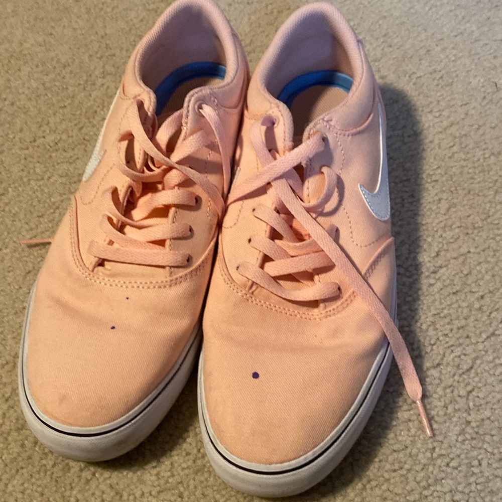 Men’s Nike SB shoes